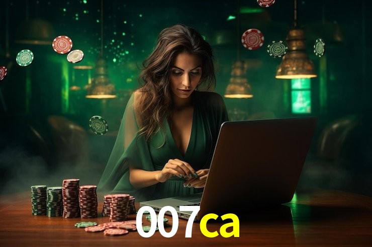 Instant EasyPaisa 007ca